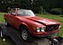 1979 Mercedes-Benz 450SL for sale 101007209